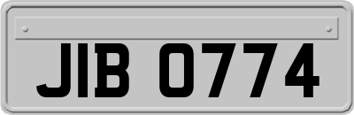 JIB0774