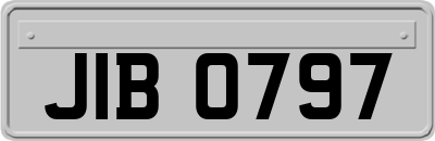 JIB0797