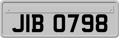JIB0798