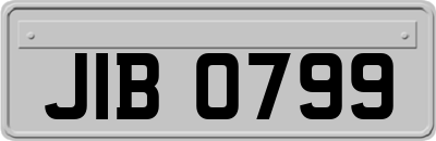 JIB0799