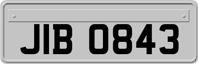 JIB0843