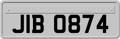 JIB0874