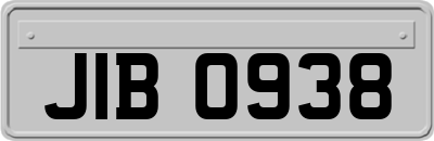 JIB0938