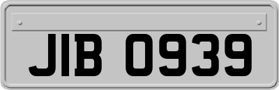 JIB0939