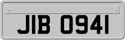 JIB0941