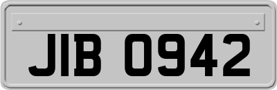 JIB0942