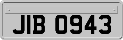 JIB0943
