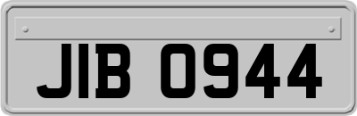 JIB0944