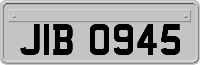 JIB0945