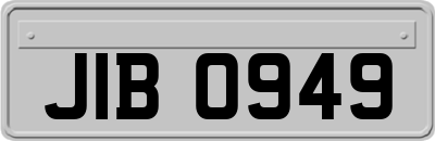 JIB0949