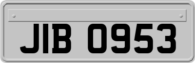 JIB0953