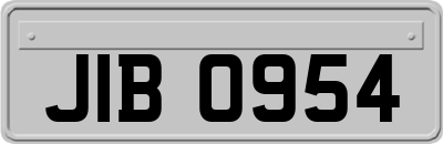 JIB0954