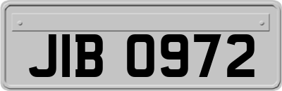 JIB0972