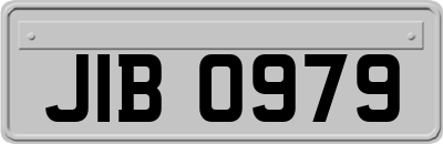 JIB0979