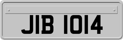 JIB1014