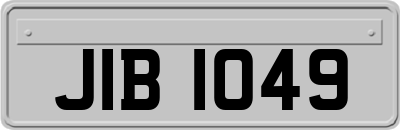JIB1049