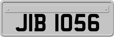 JIB1056