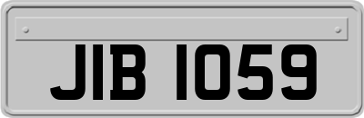 JIB1059