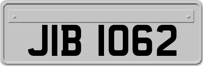 JIB1062