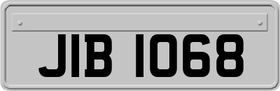 JIB1068