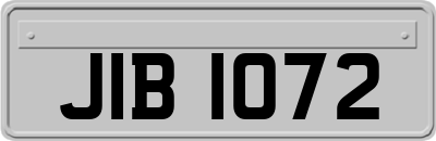 JIB1072