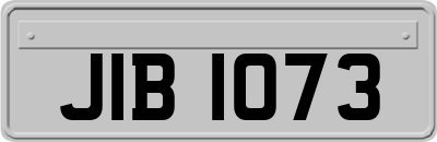 JIB1073