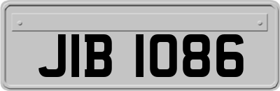 JIB1086