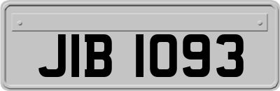 JIB1093