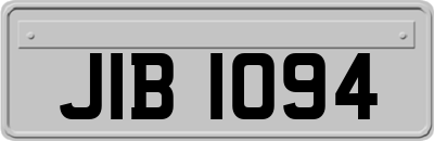 JIB1094
