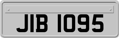 JIB1095