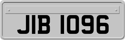 JIB1096