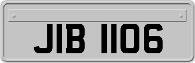JIB1106