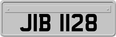 JIB1128