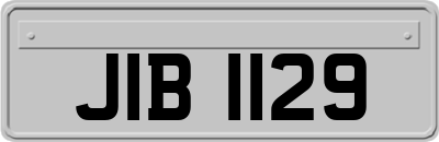 JIB1129