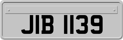 JIB1139