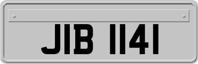 JIB1141
