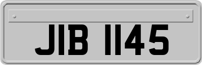 JIB1145