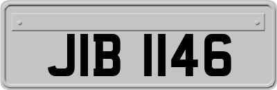 JIB1146