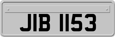 JIB1153