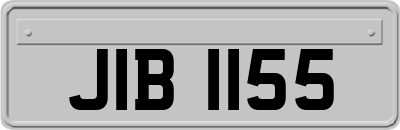 JIB1155