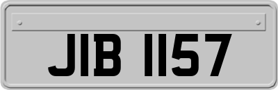 JIB1157