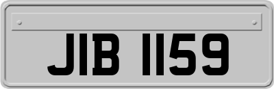 JIB1159
