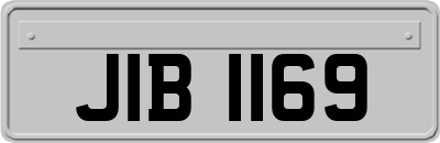 JIB1169