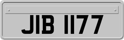 JIB1177