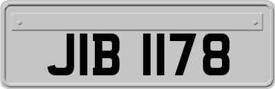 JIB1178