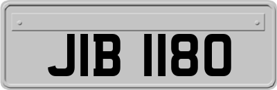 JIB1180
