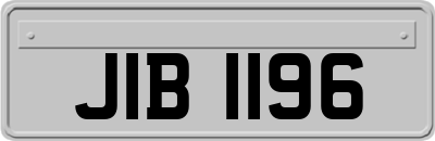 JIB1196