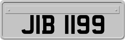 JIB1199