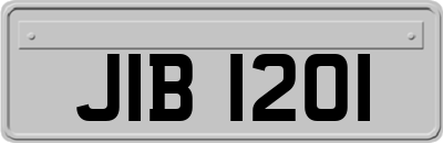 JIB1201