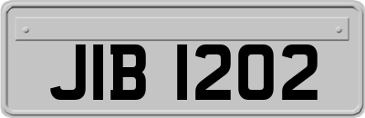 JIB1202